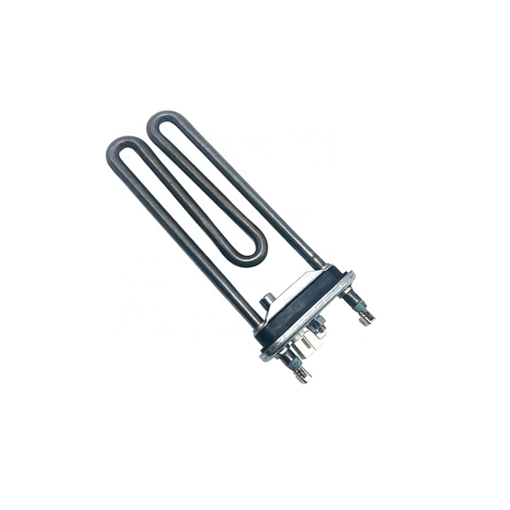 Washing Machine Heating elements